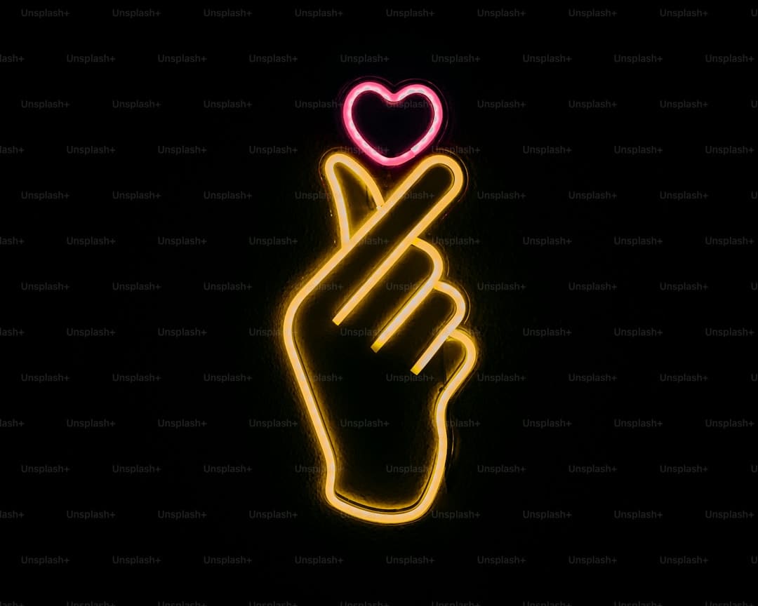 http://n.sinaimg.cn/default/1_img/upload/3933d981/w900h641/20180309/sUGK-fxpwyhw3442544.jpg?zdy